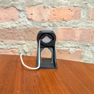 Giá đỡ Pixel Watch 2/3 - Kiểu dáng "Hanging Around"