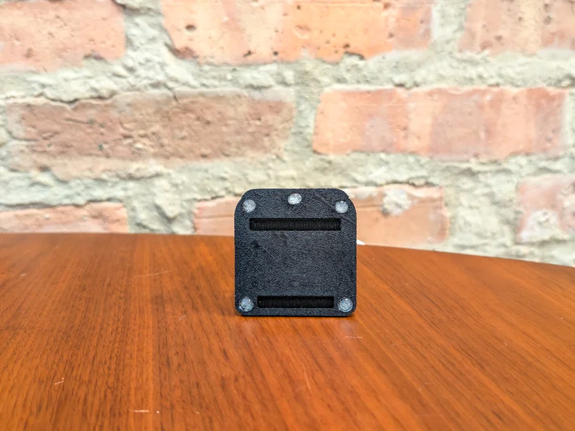 Giá đỡ Pixel Watch 2/3 - Kiểu dáng "Hanging Around" - Image 5