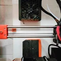 The Ultimate Prusa Mini/Bambulab A1 mini Enclosure v3.0 - Thumbnail 5