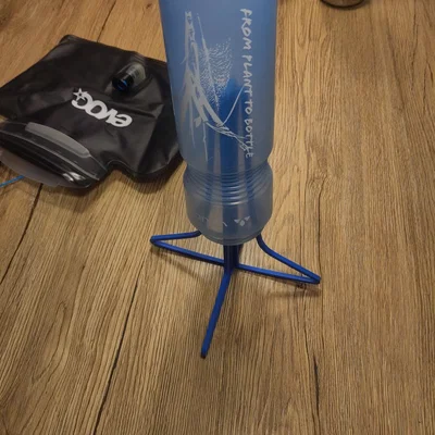 Giá phơi túi nước thể thao Hydration Bladder Dryer (In 3D)