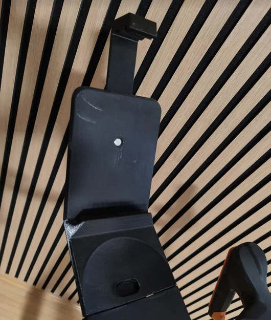 Giá đỡ máy tính bảng cho Zwift Ride - Image 5