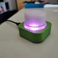 Volume Knob V2 (USB-C) - Núm xoay điều khiển âm lượng đa sắc - Thumbnail 6