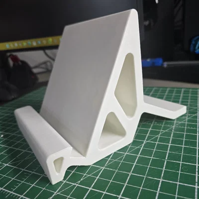 Giá đỡ máy tính bảng cho Samsung Galaxy Tab và iPad