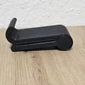 Giá đỡ điện thoại có thể điều chỉnh độ nghiêng (Tiltable Phone Stand) - Thumbnail 5