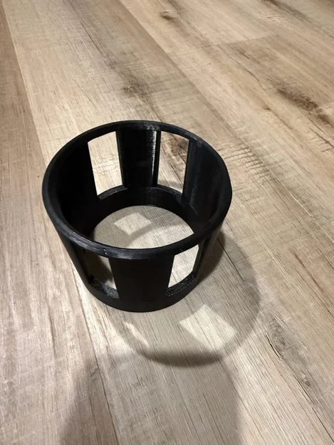 Miếng chêm chống đổ ly cho Honda Prologue - Image 5