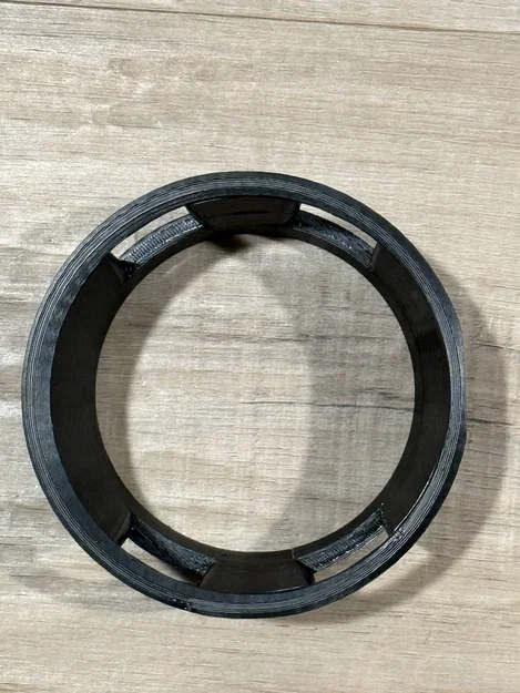 Miếng chêm chống đổ ly cho Honda Prologue - Image 7