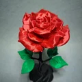 Thêm một bông hồng xinh xắn - Thumbnail 3