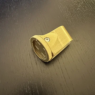 Ngàm gắn Varia cho cốt yên Tarmac SL8