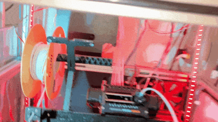 Bộ chuyển đổi nam châm MMU3 Bypass (Magnetic MMU3 Bypass) - Image 7