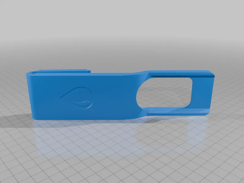 Cần gạt lấy nước cho tủ lạnh KitchenAid và các dòng tủ lạnh khác - Image 1