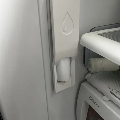 Cần gạt lấy nước cho tủ lạnh KitchenAid và các dòng tủ lạnh khác