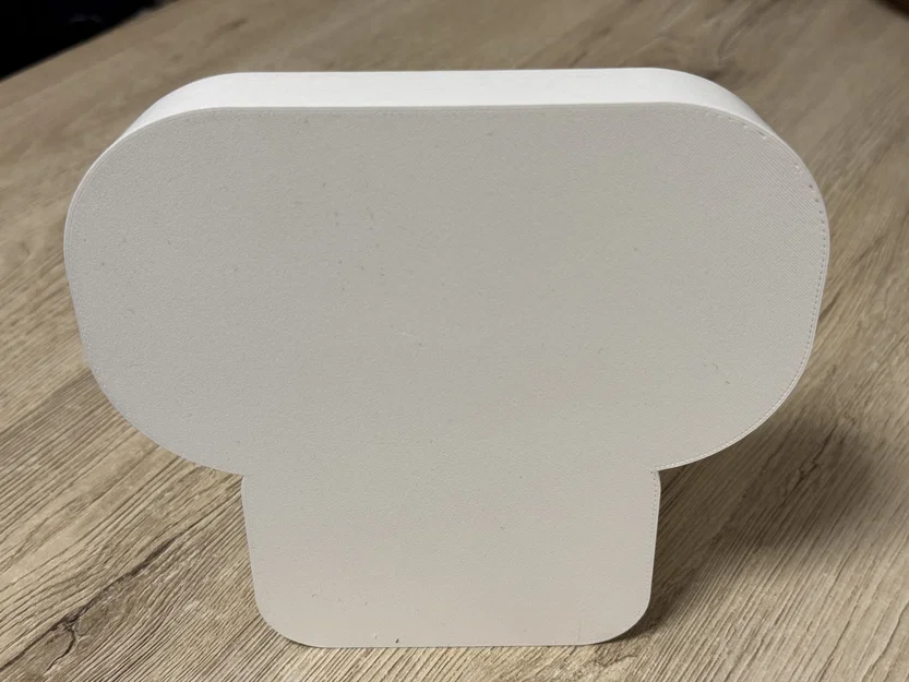 Máy cho mèo ăn (bản không chữ, đáy phẳng) - Image 3