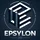 EPSYLON3D_312685