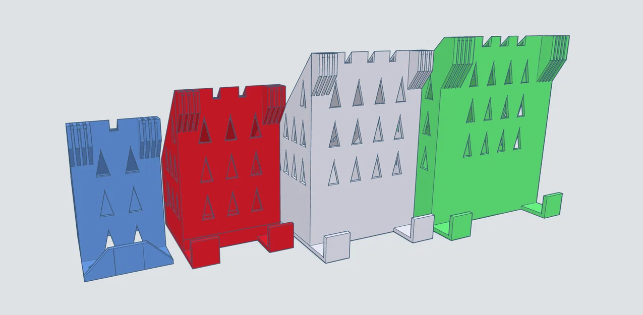 Bộ khuếch tán nước cho hồ cá (Aquarium Water Change Diffuser) - Image 6