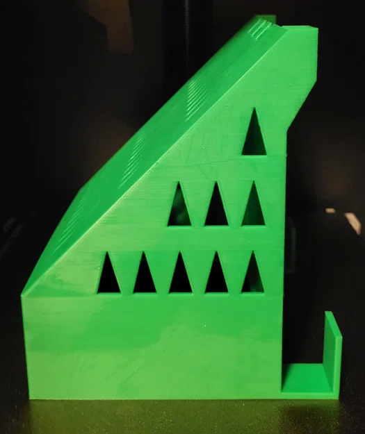 Bộ khuếch tán nước cho hồ cá (Aquarium Water Change Diffuser) - Image 8