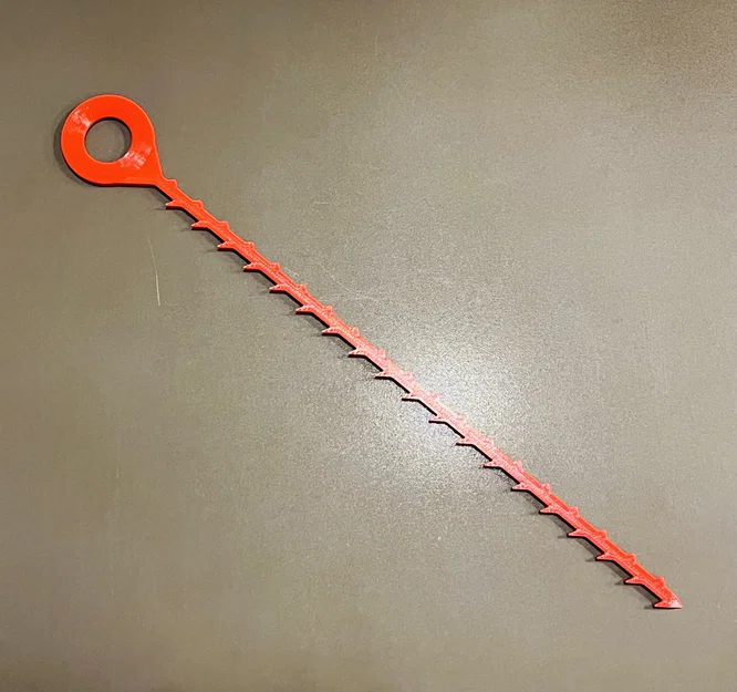 Dụng cụ thông cống đa năng Awesome Drain Cleaner - Image 1