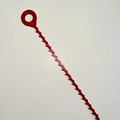 Dụng cụ thông cống đa năng Awesome Drain Cleaner