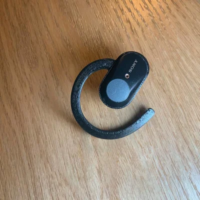 Móc giữ tai nghe WF-1000XM3