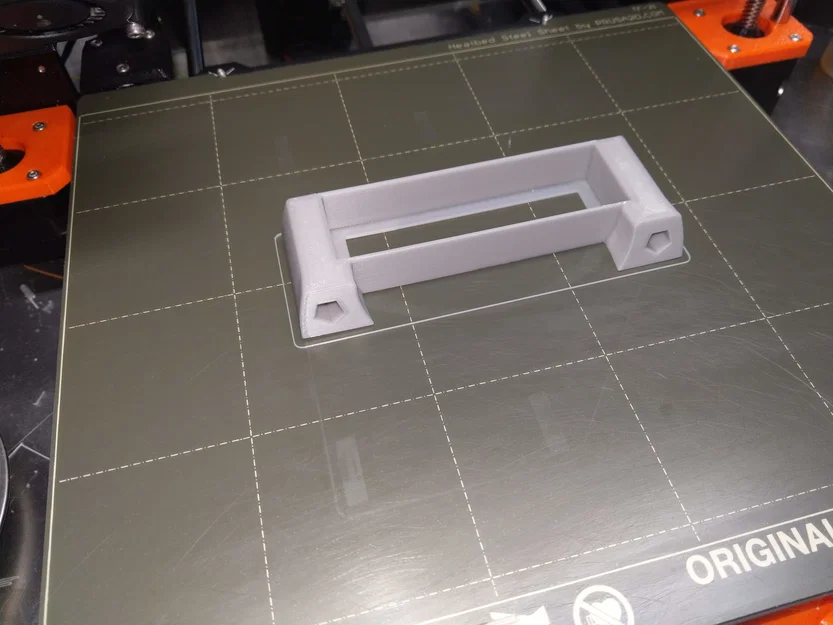 Đế Sạc Máy Tính Bảng (Tablet Charging Stand) - Image 4