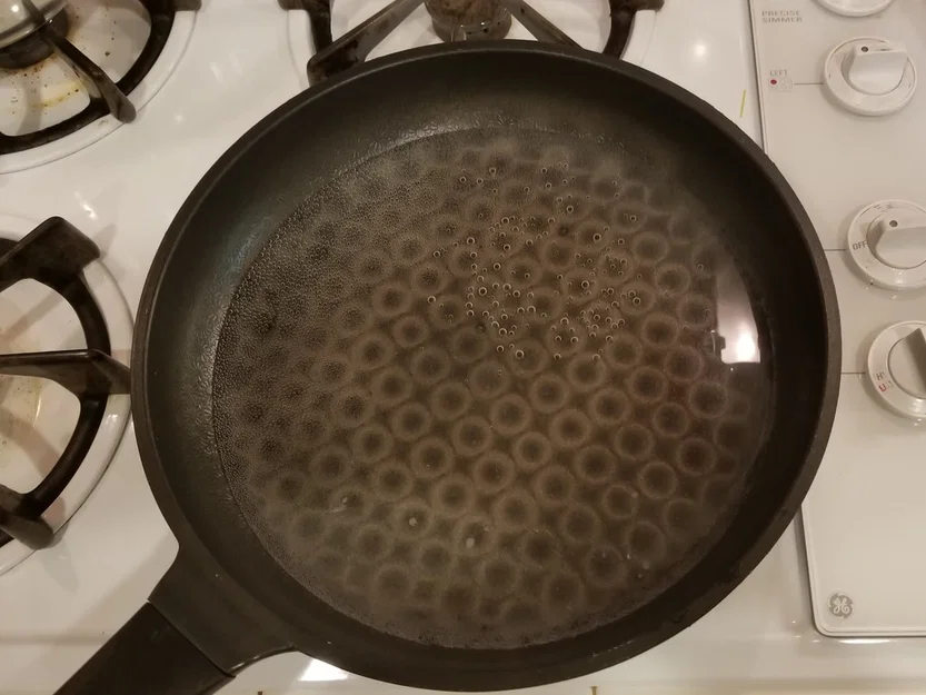 Mặt nạ sân khấu Hài và Bi kịch - Image 6