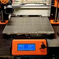 Bigger-sidebox-prusa-mk3+mk4, Bản remix hộp bên phải - Thumbnail 1