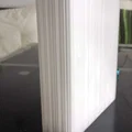 Mẫu lọ hoa 3D Vase book trang trí decor hiện đại - Thumbnail 4