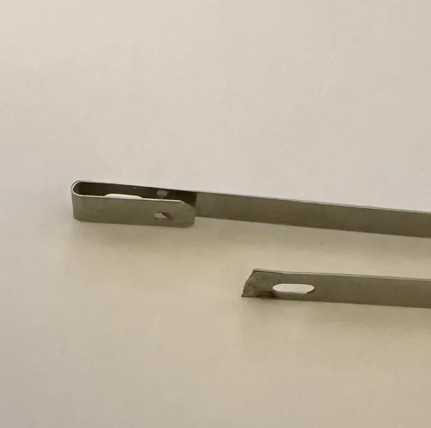 Bản Remix Anti-Sag Core One: Giá đỡ cáp không cần MMU - Image 6