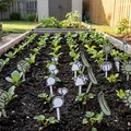 Bộ thẻ đánh dấu cây trồng Garden Plant Markers - Thumbnail 3