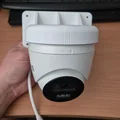Giá treo tường 3D cho camera HiLook by Hikvision IPC-T240HA-LUF/SL - Thumbnail 6