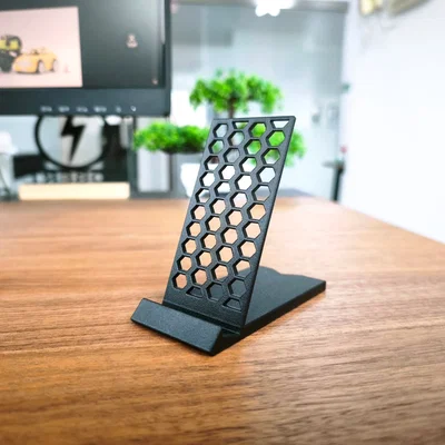 Giá đỡ điện thoại | HexStand V2