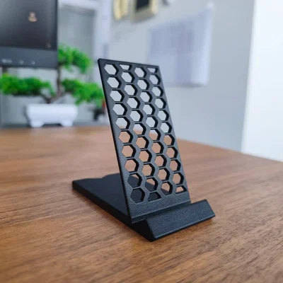 Giá đỡ điện thoại | HexStand V2