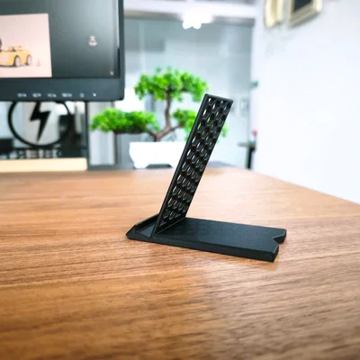 Giá đỡ điện thoại | HexStand V2