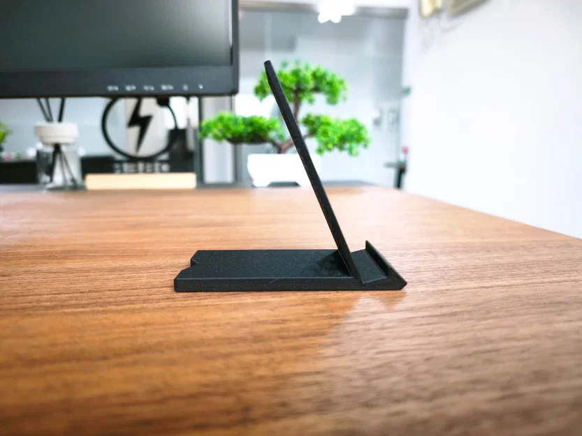 Giá đỡ điện thoại | HexStand V2 - Image 5