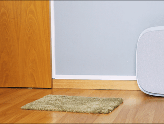 Nhà Mèo Kawai Dễ Thương - Ngôi Nhà Cho Thú Cưng Cỡ Lớn - Image 17