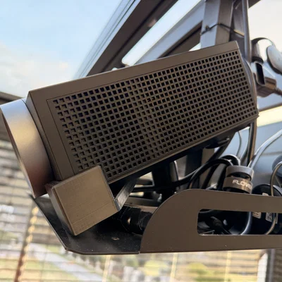 Giá treo máy chiếu Dell 4310WX