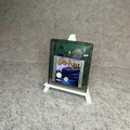 Giá trưng bày băng game Game Boy (Gameboy Cartridge Stand) - Thumbnail 2
