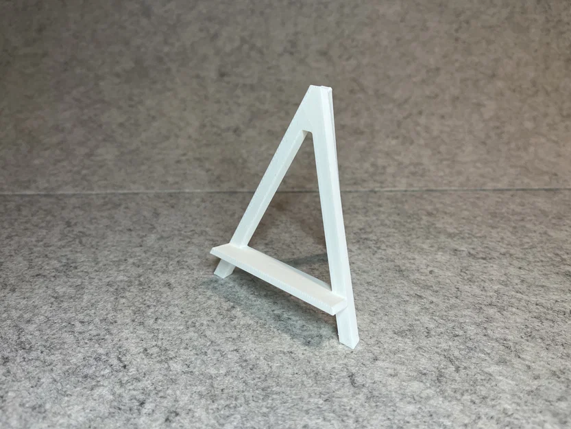 Giá trưng bày băng game Game Boy (Gameboy Cartridge Stand) - Image 3