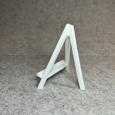 Giá trưng bày băng game Game Boy (Gameboy Cartridge Stand)