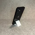 Giá đỡ điện thoại tối giản in 3D (Minimalistic Phone Stand) - Thumbnail 1