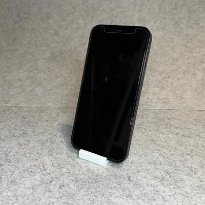 Giá đỡ điện thoại tối giản in 3D (Minimalistic Phone Stand)