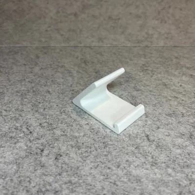 Giá đỡ điện thoại tối giản in 3D (Minimalistic Phone Stand)