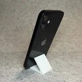 Giá đỡ điện thoại tối giản in 3D (Minimalistic Phone Stand) - Thumbnail 6