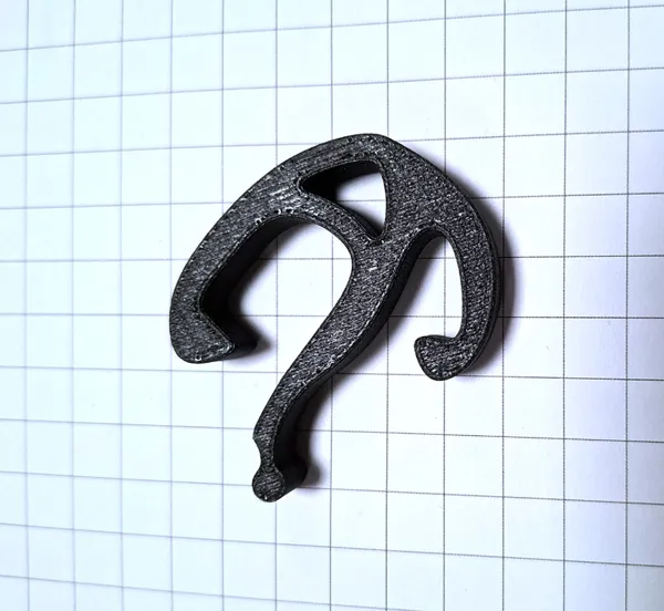 Móc treo mái che đa năng (Awning Hook) - Image 2