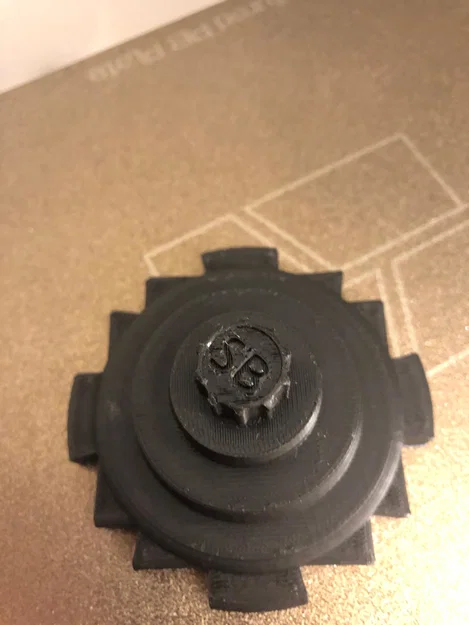 Sunny Bey 1: Mô hình đồ chơi Beyblade X kiểu tấn công hạng nặng - Image 3