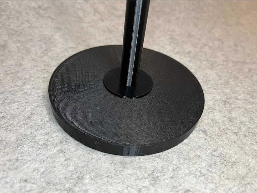 Giá đỡ đĩa CD/DVD dạng trục - Image 4