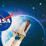 Mô hình Tàu Vũ Trụ NASA Sáng Tạo Dành Cho Tín Đồ 3D Printing