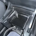 Khay đựng đồ hộc tì tay trung tâm cho Honda Accord - Thumbnail 1
