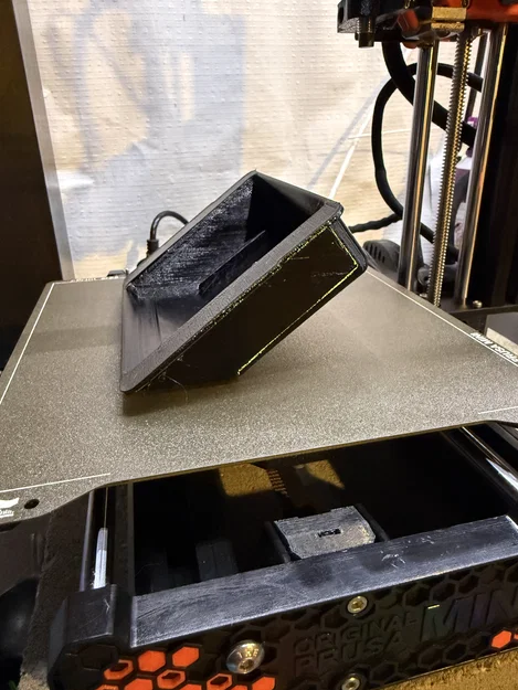 Khay đựng đồ hộc tì tay trung tâm cho Honda Accord - Image 5