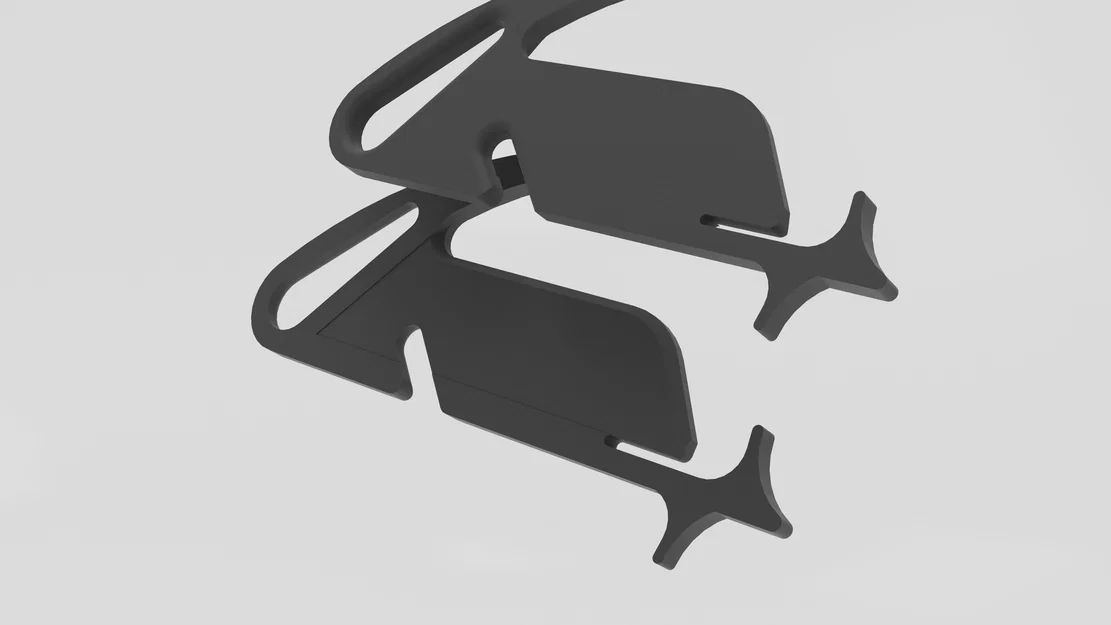 Subitus Sheath Safety Remix - Phiên bản vỏ dao an toàn hơn - Image 3