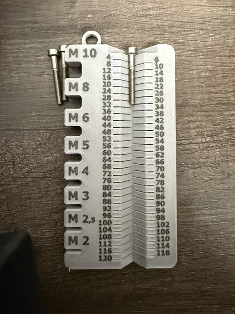 Brass Case Prep Station Remix - Bản cải tiến tiện lợi - Image 5